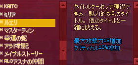 20141230_3.jpg
