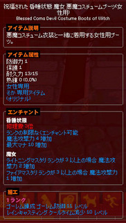 20141230_4.jpg