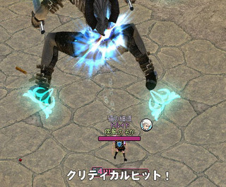 20150426_2.jpg