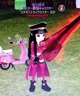20150703_3.jpg