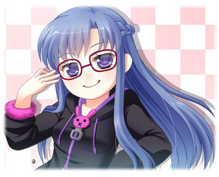 エルサリア.jpg