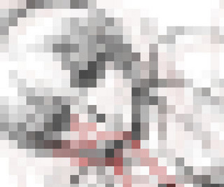 image2.jpg