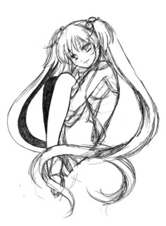 keruto_nao.jpg