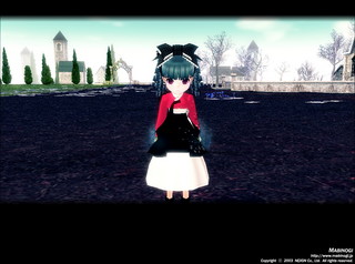 mabinogi_2012_02_21_001.jpg