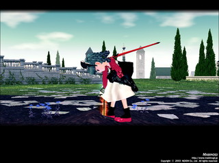 mabinogi_2012_02_21_003.jpg