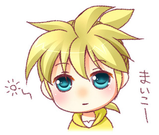 maikoのコピー.jpg