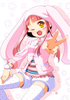 posuko.jpg