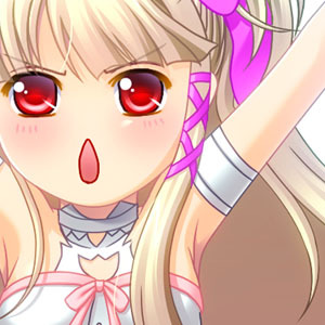 yuyu.jpg