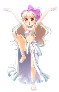yuyu2.jpg